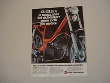 advertising Pubblicità 1978