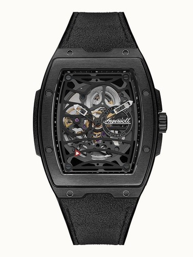Orologio uomo ingersoll the - da,
