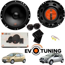 Kit 4 Casse Altoparlanti
