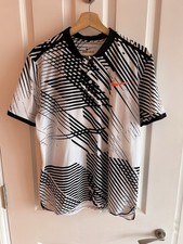 Polo Roger Federer Australian