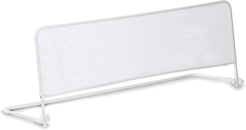 Star ibaby babify rete letto - babify,