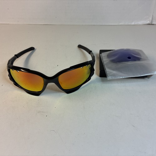 Oakley racing jacket 009171 - jacket, 009171-20