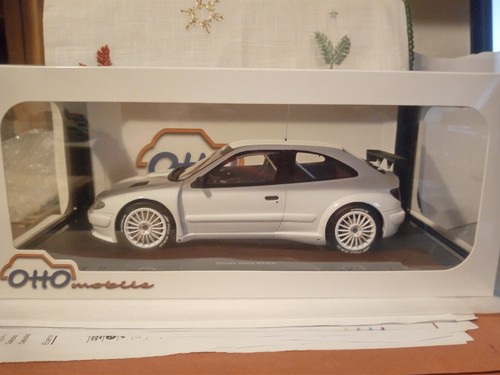 Citroen xsara kit - xsara, car
