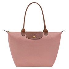 Borsa a tracolla grande
