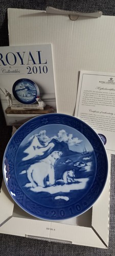 Piatto collezione royal - piatto,