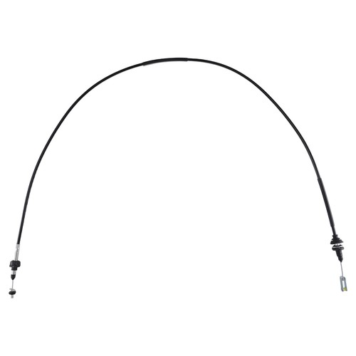 Cavo frizione per suzuki jimny - cavo,