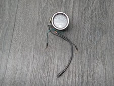 Harley Davidson FXR 1982-1985 contachilometri (metro) 201691826