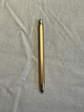 PORTAMINE ANNI SETTANTA COLOR