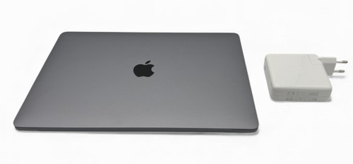 Macbook pro 2020 - macbook, •