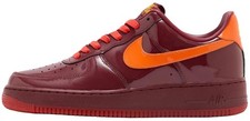 Nuovo nike air force low - air, 1