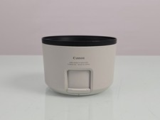 Paraluce ORIGINALE Canon