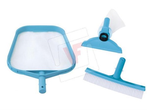 Kit pulizia manutenzione - pulizia,