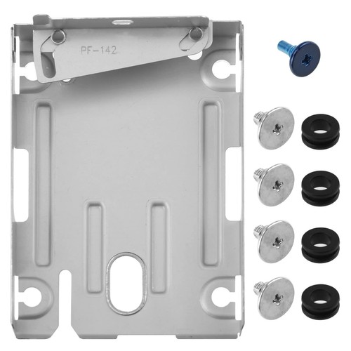 Ps3 slitta contenitore - slitta,