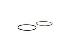 O-RING CORRETTORE COPPIA