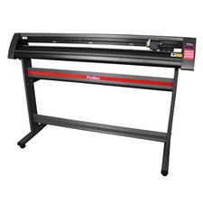 Plotter Taglio Vinile PixMax