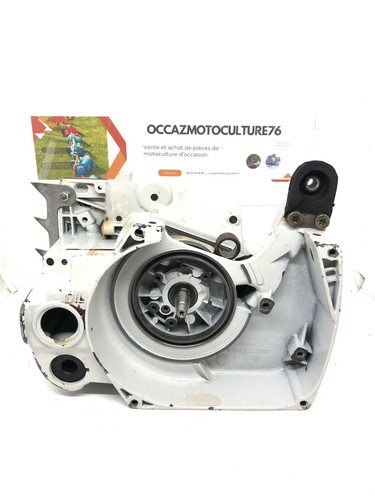 Calze motore motosega stihl - motore,