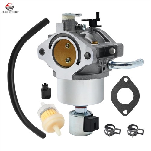 Carburatore per briggs - per, &