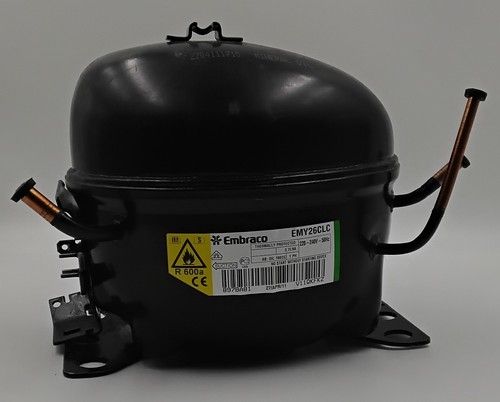 2425507445,compressore,congela