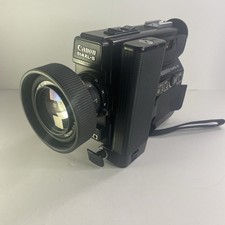 Canon 514XL-S Canosound Super