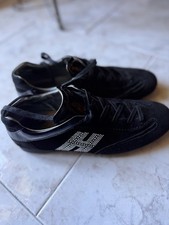 Scarpa Hogan Olympia Con Strass