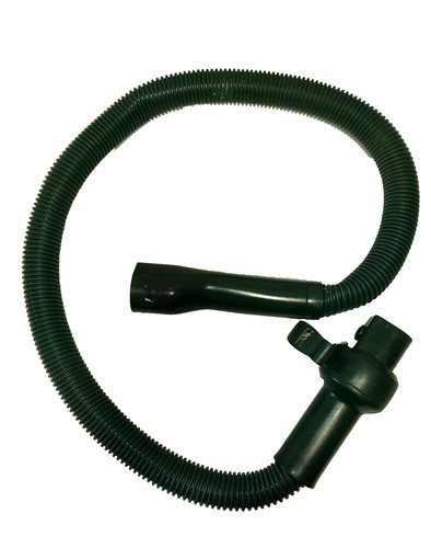 Pezzo ricambio per - pezzo, di