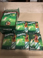 Mignon Underberg - amaro -