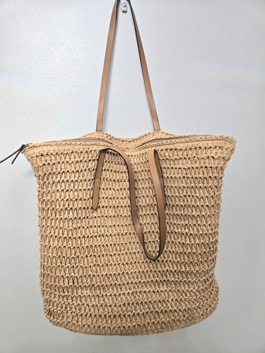 Borsa tracolla grande - borsa,