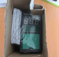 Regolatore di temperatura