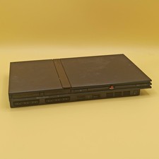 RICAMBI PLAYSTATION - Console