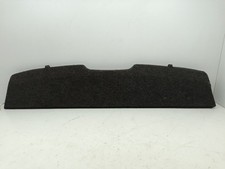 CAPPELLIERA MENSOLA POSTERIORE