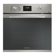 GLEM GAS GFX97IX-S6V3 FORNO DA