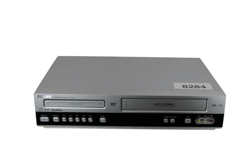 Philips dvd755vr - dvd755vr/00, |