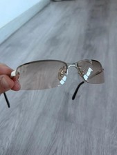 Ray-Ban RB3217 003/8Z