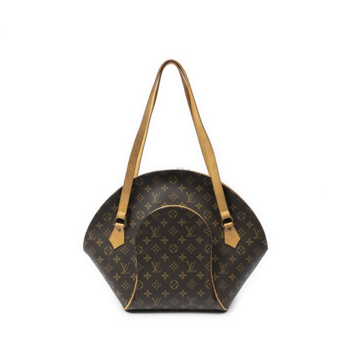 Borsa tracolla louis vuitton - borsa,