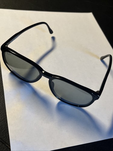 Rari occhiali sole vintage - rari, da