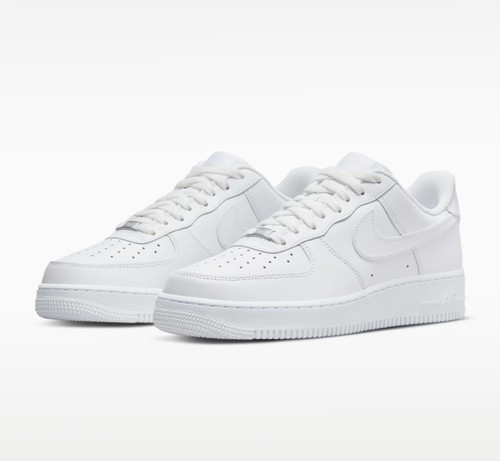 Nike air force taglie 42 - air,