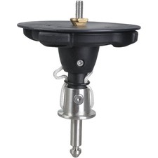 Base Vela Tavola Windsurf