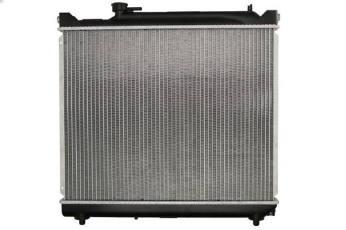 Radiatore motore koyorad - radiatore,
