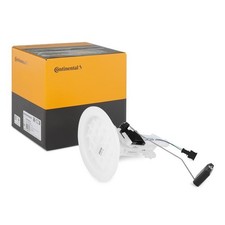 VDO Sensore livello carburante Sensore Livello Carburante 2910000224000