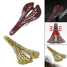 Sella per Biciclette con