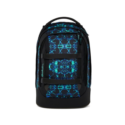 Satch schulrucksack pack - satch,