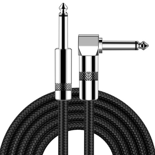 Cavo basso chitarra elettrica