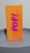 Fuk her pop musica - fuk, edt