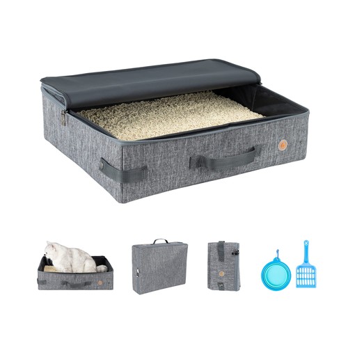 Smetti strappare nuovo - di,