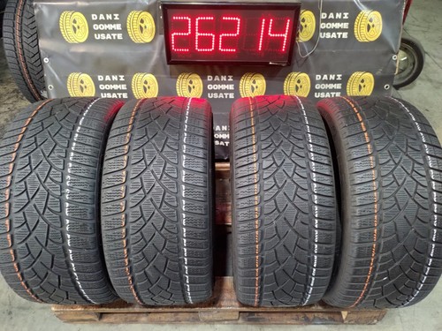 Pneumatici invernali gomme - pneumatici,