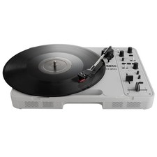 Korg giradischi HANDYTRAXX