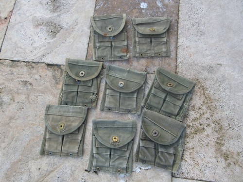 Borsa rivista originale us - borsa,