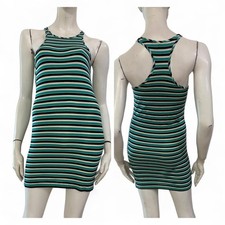 PATRIZIA PEPE Vestito abito