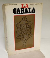 Cabala - la,