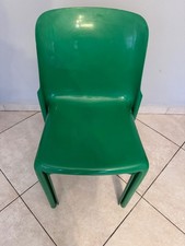 SEDIA ARTEMIDE MILANO SELENE